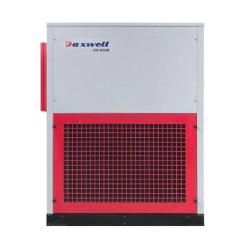 Máy sấy Heat-Pump Daxwell DX-600M